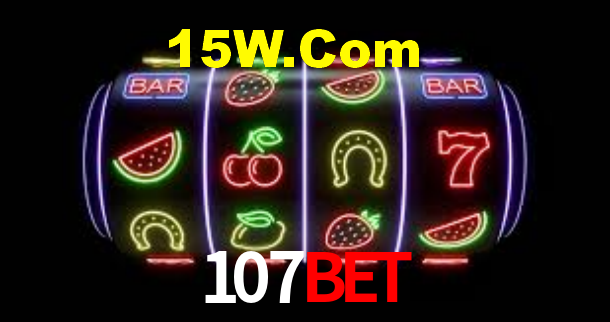 107Bet,107Bet.Win
