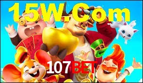 Spaceman Game 107Bet