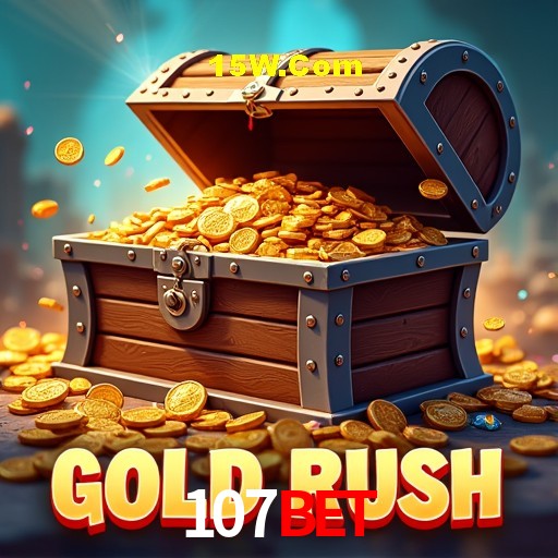 Quick Registration 107Bet