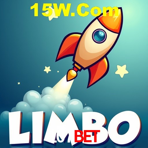 A Popularidade dos Caça-Níqueis no 107Bet