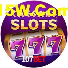 107Bet,107Bet.Win