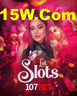 107Bet,107Bet.Win