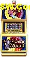 Experiência VIP 107Bet