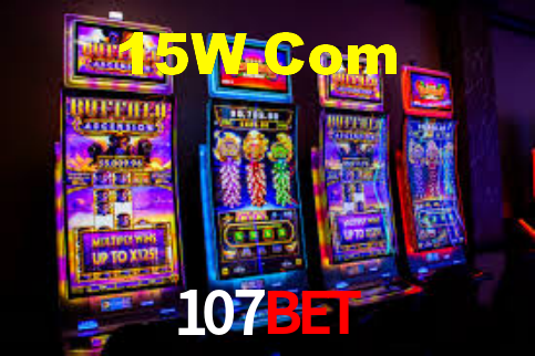 107Bet,107Bet.Win