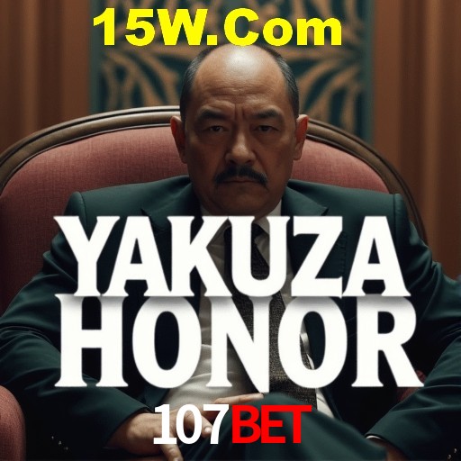 107Bet.Win