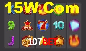 Exclusive Games 107Bet
