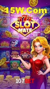 Game Statistics 107Bet