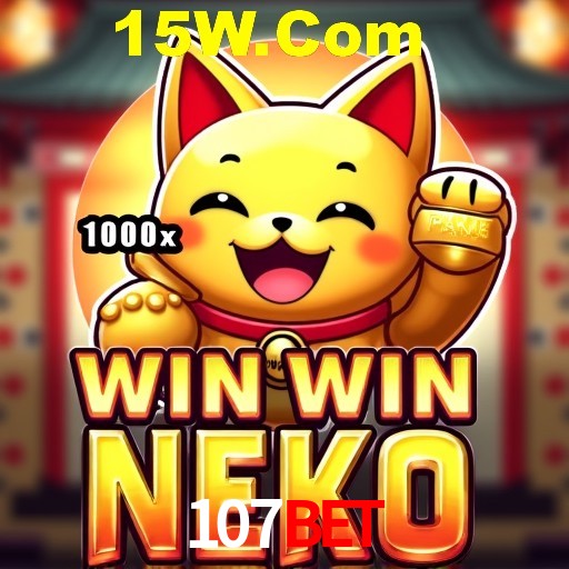 Descubra a Essência do 107Bet: Nossa História e Compromissos