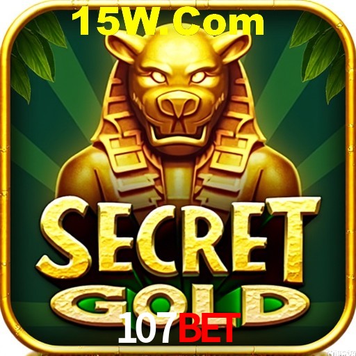 Secure Login 107Bet