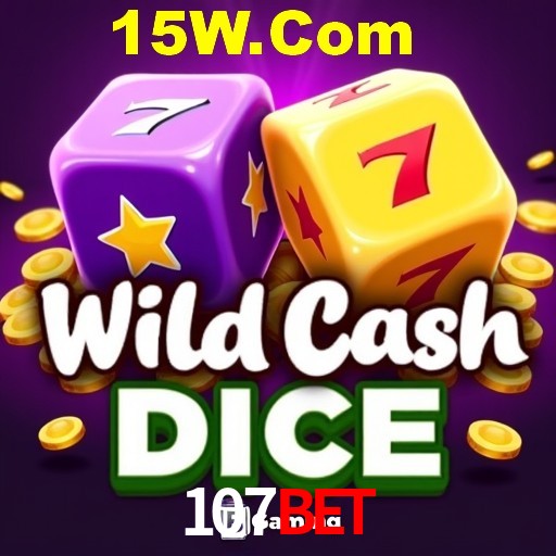 Live Casino 107Bet