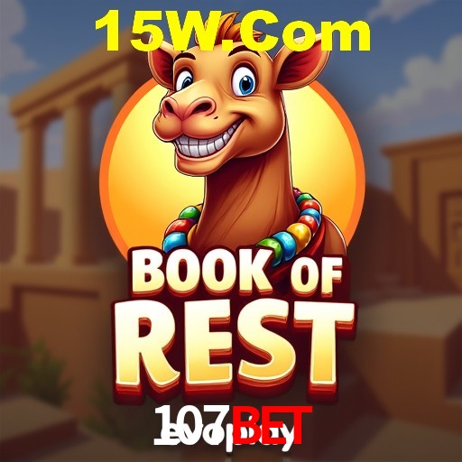 Explorando a Categoria de Eventos em Apostas na 107Bet