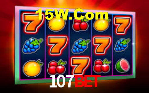 107Bet.Win