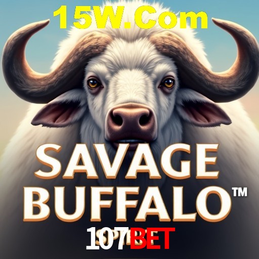 Apostas Esportivas na 107Bet: Um Guia Completo