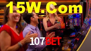 107Bet,107Bet.Win
