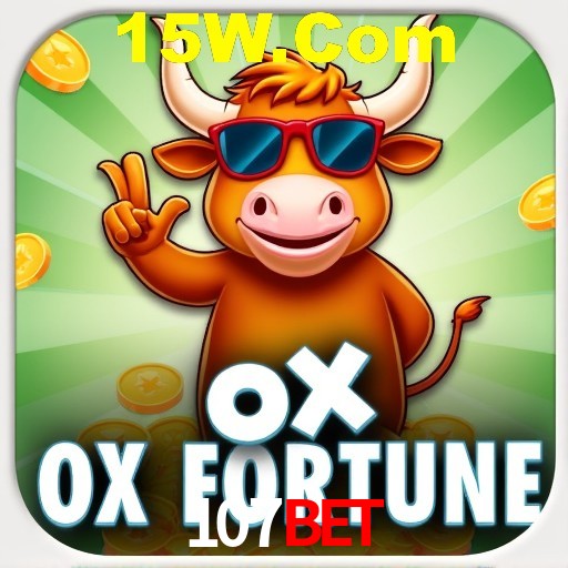 A Experiência Imersiva dos Cassinos Ao Vivo no 107Bet