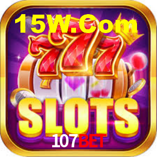 107Bet App Interface