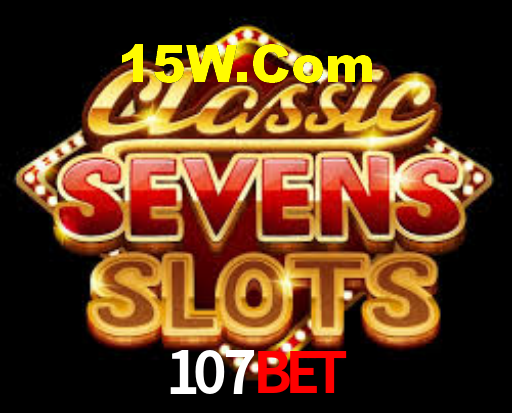 107Bet