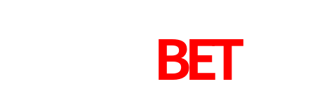 107Bet