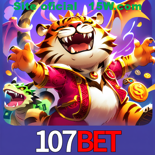 107Bet